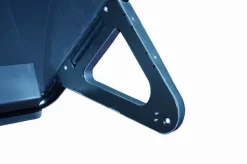 Mondolfo Ferro MT 3800C wyważarka 3D, zacisk elektromagnetyczny, hamulec automatyczny