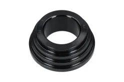 Mondolfo Ferro Opel 40mm B9 tuleja stożek centrujący