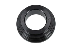 Mondolfo Ferro Opel 40mm B9 tuleja stożek centrujący