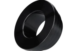 Mondolfo Ferro Opel 40mm B9 tuleja stożek centrujący