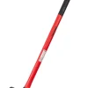 Młotek gumowy bezodrzutowy 4,5 kg