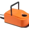 Nacinarka do opon PREMA CUTTER 300 230V