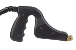 Nacinarka do opon PREMA CUTTER 300 230V