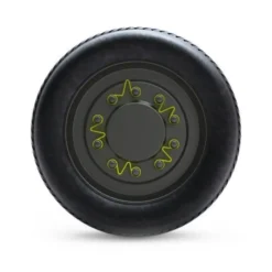 Nakładka CHECKLINK 32 mm wskaźnik luzowania śrub i nakrętek