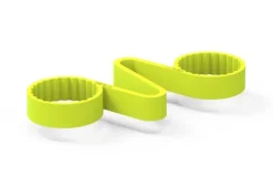 Nakładka CHECKLINK 32 mm wskaźnik luzowania śrub i nakrętek
