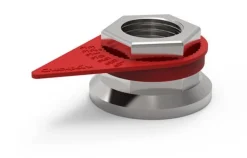 Nakładka CHECKTORQUE 32 mm wskaźnik luzowania śrub i nakrętek