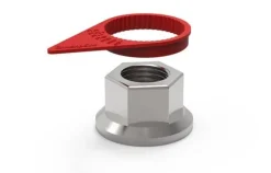Nakładka CHECKTORQUE 32 mm wskaźnik luzowania śrub i nakrętek