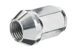 Nakrętka mocująca M14x1,5 zamknięta 36mm, klucz 19, z dużym stożkiem