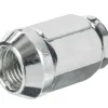 Nakrętka mocująca M12x1,25 zamknięta, 34mm, klucz 19, stożek