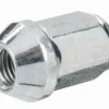 Nakrętka mocująca M12x1,5 zamknięta, 34mm, klucz 19 TUV