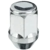 Nakrętka mocująca M12x1,5 zamknięta, 34mm, klucz 21 TUV