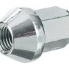 Nakrętka mocująca M12x1,5 zamknięta, 34mm, klucz 17 TUV
