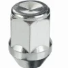 Nakrętka mocująca M12x1,25 zamknięta, 34mm, klucz 21 TUV