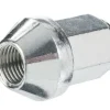 Nakrętka mocująca M12x1,25 zamknięta, 34mm, klucz 17 TUV