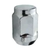 Nakrętka zamknięta M12x1,5 34mm K19, stożek, 1 szt