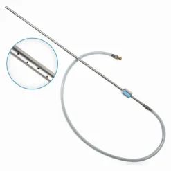 Nanoclean Air Profi - odgrzybianie klimatyzacji