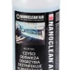 Nanoclean Air Płyn 1L Lawenda Odgrzybianie Ultradźwięki