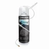 Nanoclean odgrzybiacz biobójczy z atestem PZH 5w1