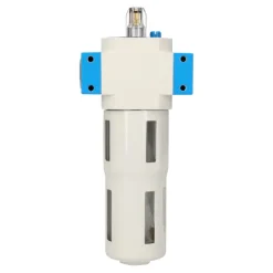 Naolejacz Do Sprężonego Powietrza Dozownik Oleju PRO OL-1/2-MIDI
