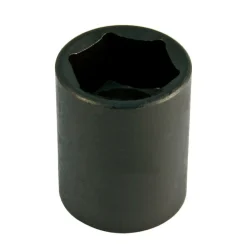 Nasadka 1/2"- 19