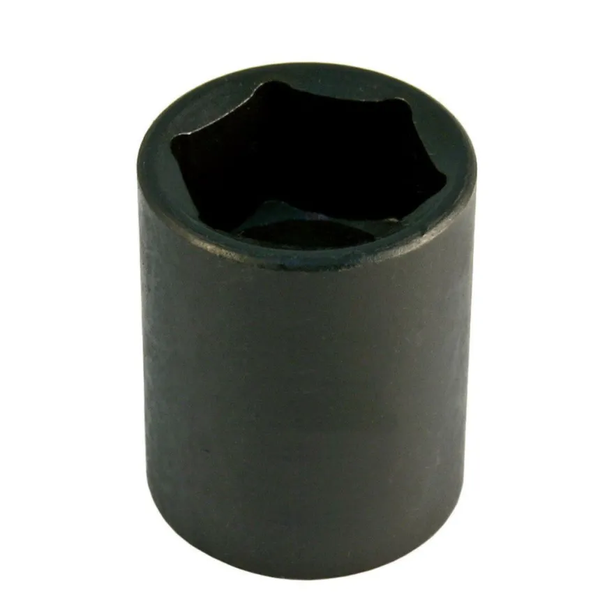 Nasadka 1/2"- 19
