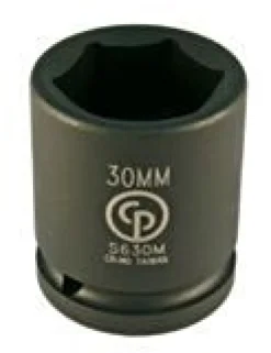Nasadka 1/2"- 19