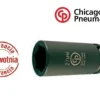 Nasadka CP 1/2"- 27 długa Chicago Pneumatic