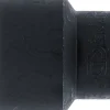 Nasadka do uszkodzonych śrub - 32 mm
