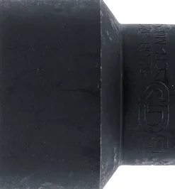 Nasadka do uszkodzonych śrub - 32 mm