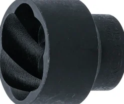 Nasadka do uszkodzonych śrub - 32 mm
