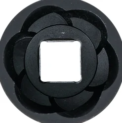 Nasadka do uszkodzonych śrub - 32 mm