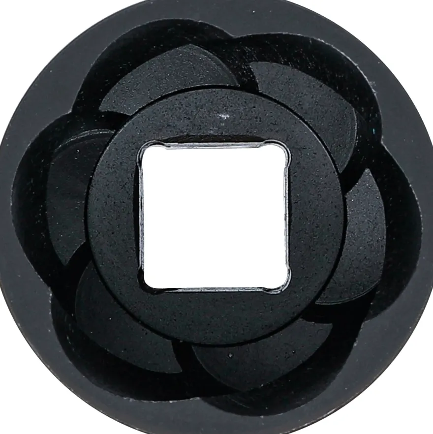 Nasadka do uszkodzonych śrub - 32 mm