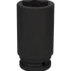 Nasadka 3/4"- 33 długa