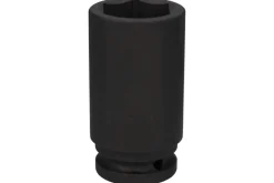 Nasadka 3/4"- 33 długa