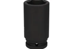 Nasadka 3/4"- 33 długa