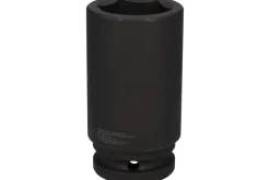 Nasadka 3/4