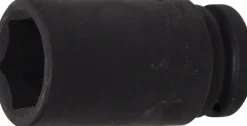 Nasadka 3/4