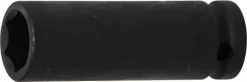 Nasadka 1/2"- 17 długa