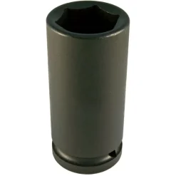 Nasadka 1/2