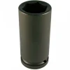 Nasadka 1/2"- 24 długa