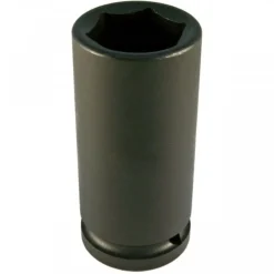 Nasadka 1/2"- 24 długa