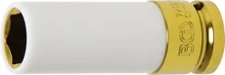 Nasadka 1/2" - 19 DŁUGA DO FELG ALUMINIOWYCH