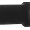Nasadka 3/4"- 17 długa do stosowania w autobusach, samochodach ciężarowych