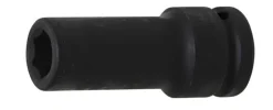 Nasadka 3/4"- 17 długa do stosowania w autobusach, samochodach ciężarowych