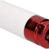 Nasadka 1/2" - 21 długa plastik