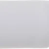 Nasadka 1/2" - 22 długa plastik
