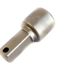 Nasadka klucza ELMAX 33 mm