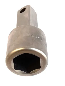 Nasadka klucza ELMAX 33 mm