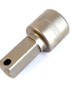 Nasadka klucza ELMAX 33 mm