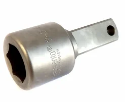 Nasadka klucza ELMAX 32 mm